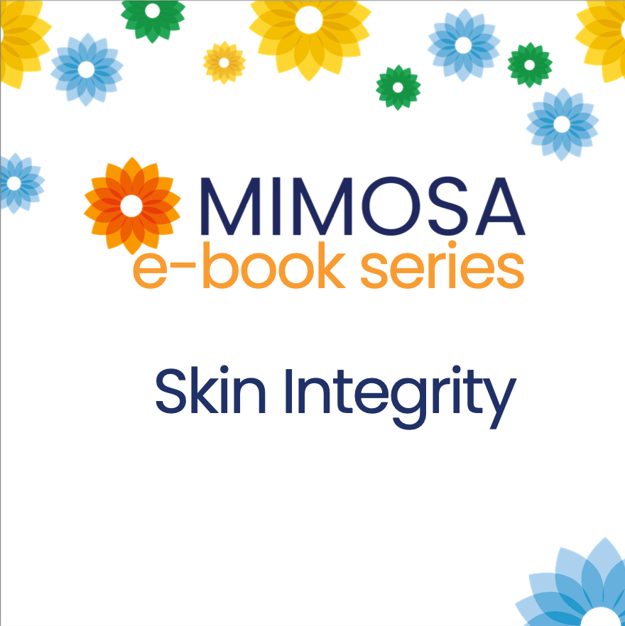 E-Books | MIMOSA Diagnostics